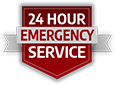 http://www.designrefrig.com/wp-content/uploads/2018/10/emergency-logo.png