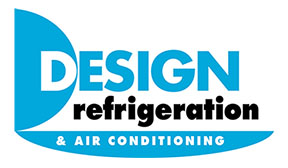 Design Refrigeration